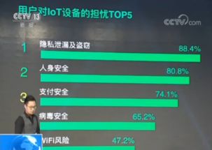 新型勒索病毒威脅升級(jí)，企業(yè)及個(gè)人用戶需警惕網(wǎng)絡(luò)支付安全