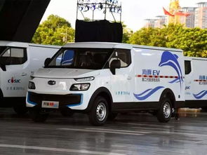 汽車頭條 | 一周新車快聞 2020款別克凱越煥新上市，傳祺GM8升級登場，昂希諾推鋼鐵俠版，城市配送服務新規引關注