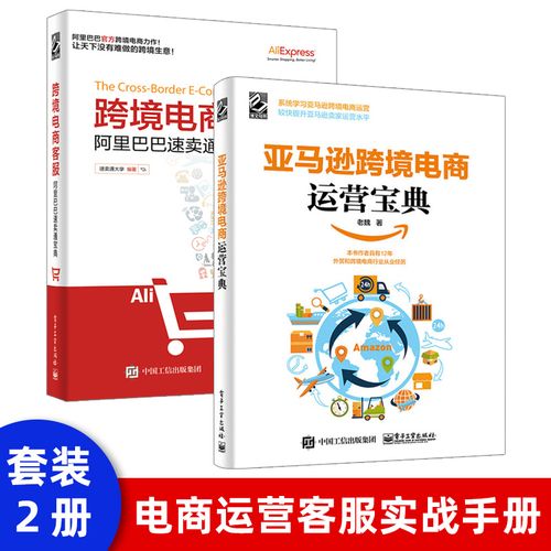 賬號注冊后臺操作選品產品發布優化站內廣告