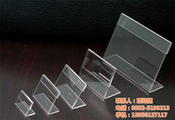 廣告制作提供 中山路廣告制作 廈門祥飛廣告 查看