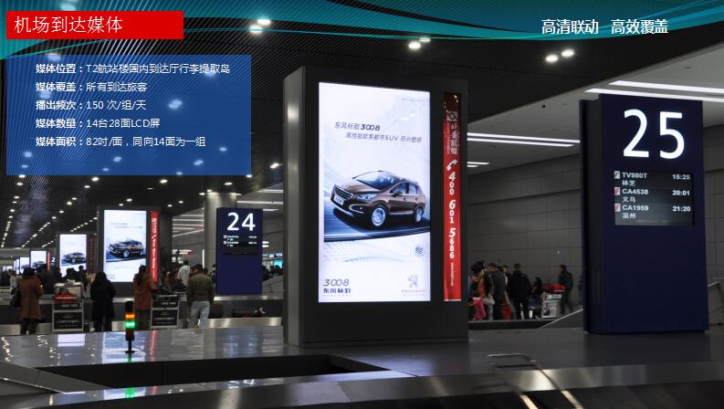 2018成都糖酒會廣告發(fā)布|成都糖酒會時間及地點(diǎn)|成都機(jī)場媒體廣告|成都地鐵廣告|高鐵資源廣告位招商