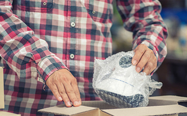 淘寶產品宣傳片廣告拍攝有哪些營銷優勢?