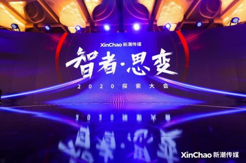 線下短視頻紅利洶涌來襲,電梯廣告未來玩法劇變