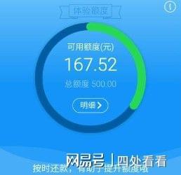 這個(gè)人要?dú)缰袊?guó)七部曲