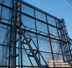 廣告制作廠 南昌促銷廣告發(fā)布代理 宜春廣告制作