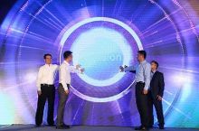 美數(shù) AdVision產(chǎn)品發(fā)布 直擊廣告可見(jiàn)性痛點(diǎn)【1】-新聞?lì)l道-手機(jī)