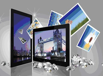 選購(gòu)多媒體信息發(fā)布系統(tǒng)液晶廣告機(jī)的技巧