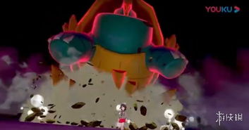 寶可夢 劍 盾 日本地區(qū)全新廣告公布 大量實機鏡頭曝光