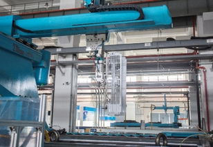 奧克斯空調(diào)賦能零售發(fā)布會 開啟品質(zhì)變革新時代