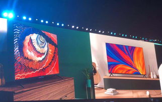 榮耀智慧屏 搭載鴻蒙系統，開機無廣告的全新體驗